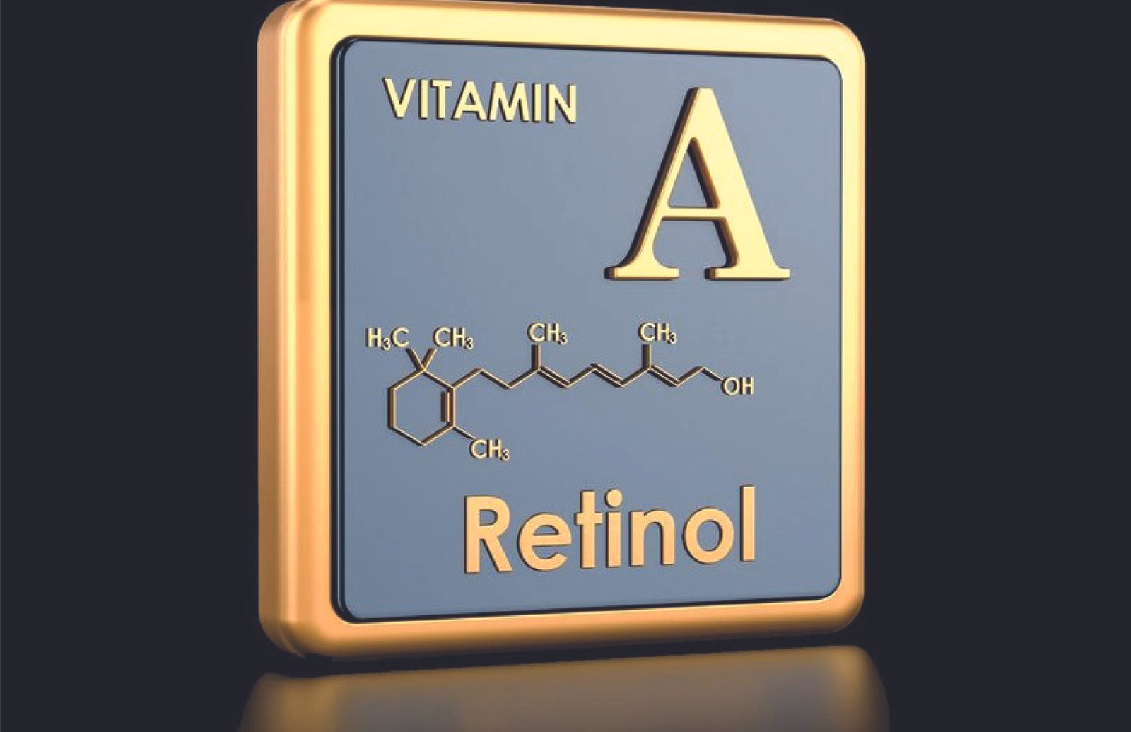Retinol